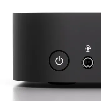 ASUS NUC RNUC14LNKU9094N2 Intel Core Ultra 9 288V 32 GB LPDDR5x-SDRAM 1 TB SSD Windows 11 Pro Mini PC Mini-PC Schwarz ASUS NUC RNUC14LNKU9094N2 Intel Core Ultra 9 288V 32 GB LPDDR5x-SDRAM 1 TB SSD Windows 11 Pro Mini PC Mini-PC Schwarz