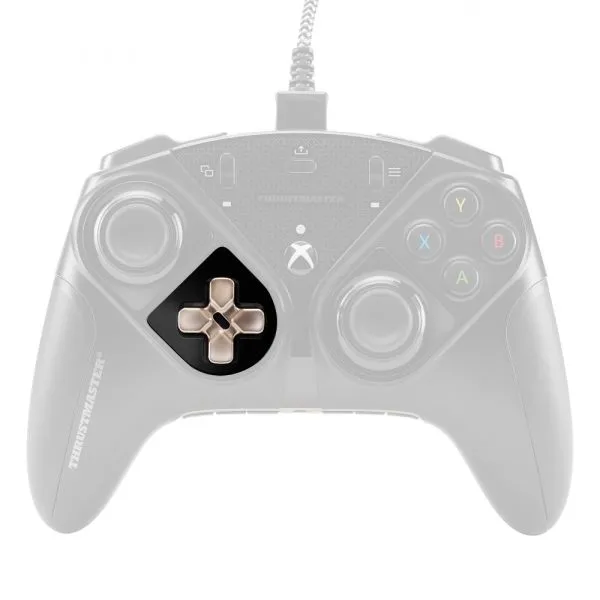 Thrustmaster eSwap X D4XB D-Pad Module Knopf – Bild 4