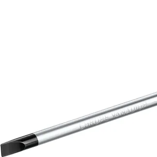 Bosch 1 600 A01 TG0 Handschraubendreher Einzeln Gerader Schraubendreher Bosch 1 600 A01 TG0 Handschraubendreher Einzeln Gerader Schraubendreher