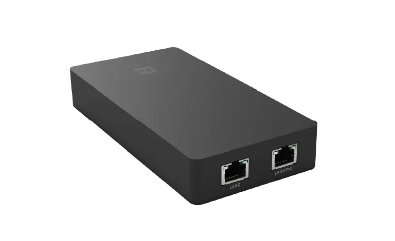 EnGenius-FIT Hardware-Controller | für alle FIT-Geräte – Bild 3