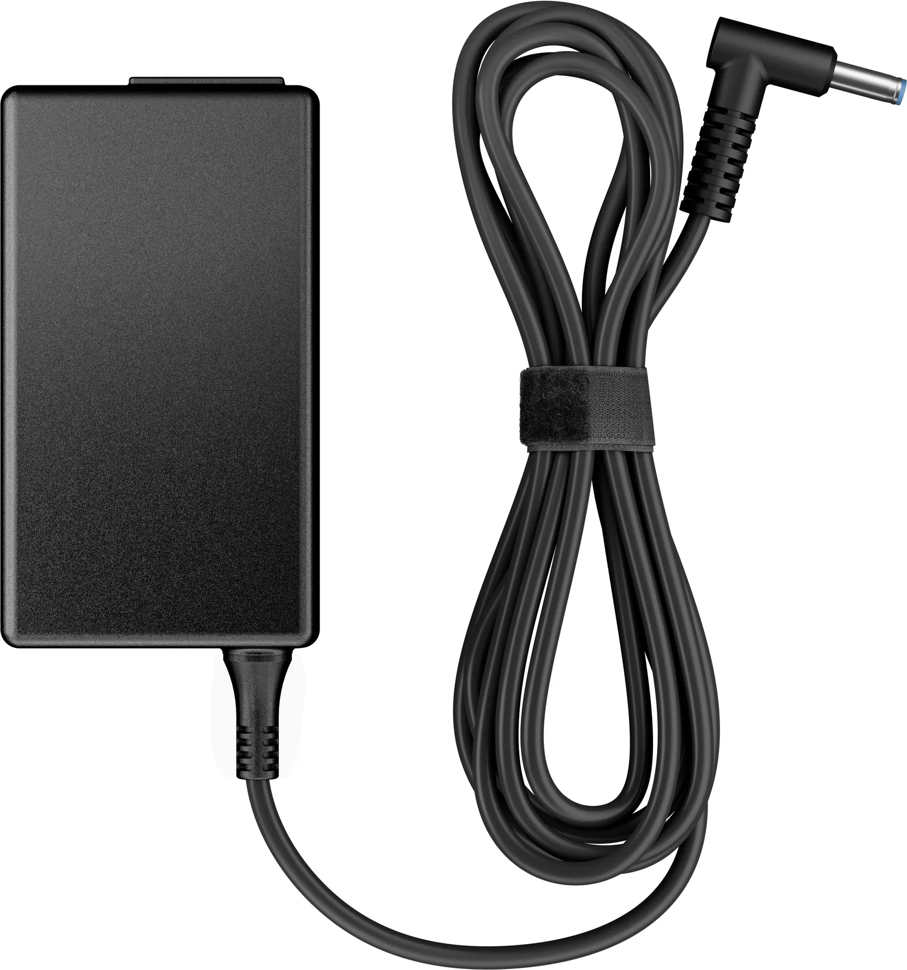 HP Intelligenter AC-Adapter mit 65 Watt HP Intelligenter AC-Adapter mit 65 Watt