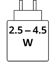 ASUS ROG Spatha X Maus Gaming rechts RF Wireless + USB Type-C Optisch 19000 DPI – Bild 7