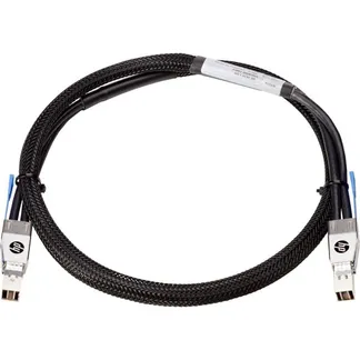 2920 Stacking Kabel 2920 Stacking Kabel