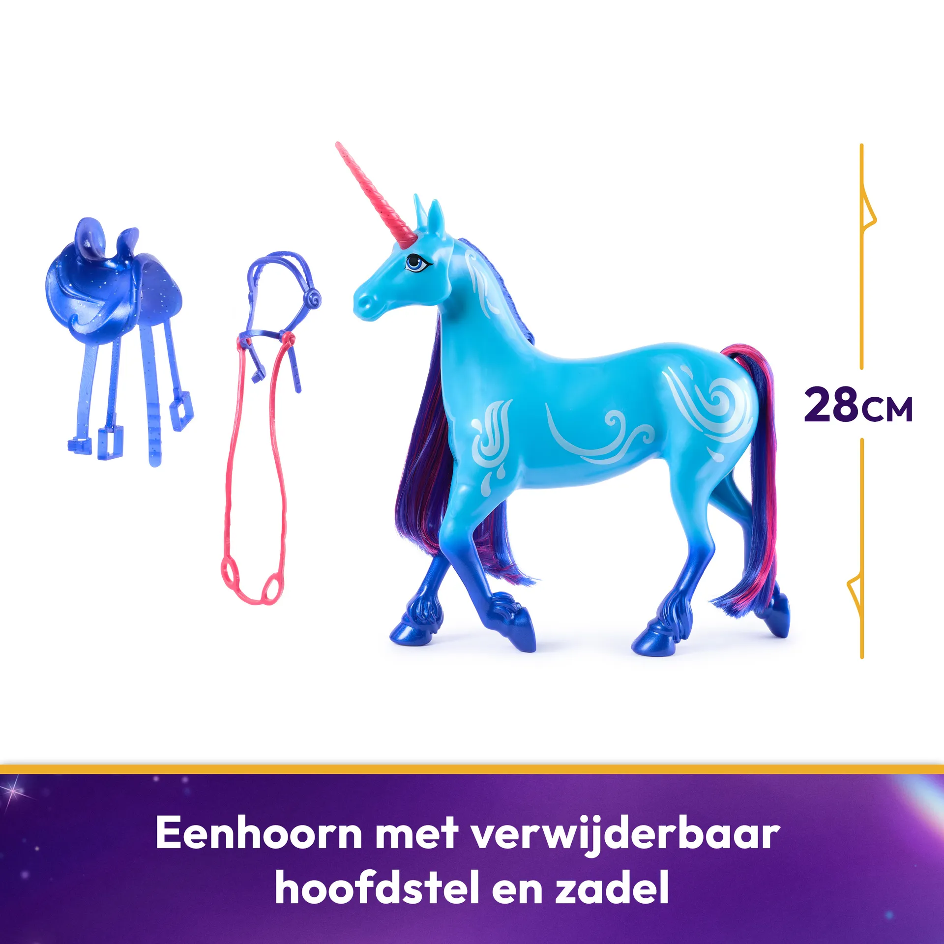 Unicorn Academy River – Bild 3