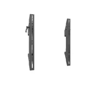 Edbak VWM.ARMS VESA-Adapters für VWM, VWTA, TRV Series Edbak VWM.ARMS VESA-Adapters für VWM, VWTA, TRV Series
