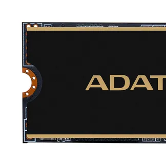 ADATA LEGEND 900 PRO 2 TB M.2 PCI Express 4.0 NVMe 3D NAND ADATA LEGEND 900 PRO 2 TB M.2 PCI Express 4.0 NVMe 3D NAND