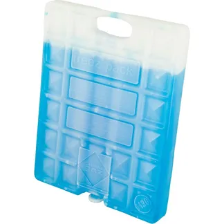 Kühlelement FreezPack M30 Kühlelement FreezPack M30