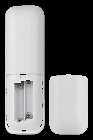 MiBoxer FUT089Z LED Fernbedienung RGB-WW (RGB-CCT) Zigbee 3.0 7 Zonen MiBoxer FUT089Z LED Fernbedienung RGB-WW (RGB-CCT) Zigbee 3.0 7 Zonen