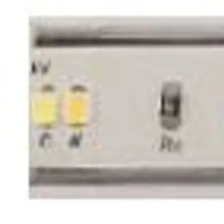 Synergy 21 LED Flex Strip 2835 – 130 NW DC48V 288W IP20 ULS 30M Synergy 21 LED Flex Strip 2835 – 130 NW DC48V 288W IP20 ULS 30M