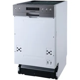 GSP 45 TID M, Spülmaschine GSP 45 TID M, Spülmaschine