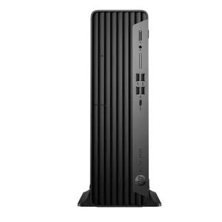 HP Elite SFF 805 G9 AMD Ryzen™ 7 8700G 16 GB DDR5-SDRAM 512 GB SSD Windows 11 Pro PC Schwarz HP Elite SFF 805 G9 AMD Ryzen™ 7 8700G 16 GB DDR5-SDRAM 512 GB SSD Windows 11 Pro PC Schwarz