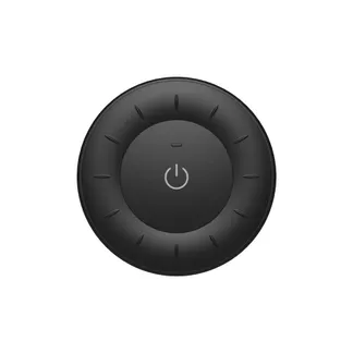 Synergy 21 LED Fernbedienung 2,4GHz dual white (CCT) + Dimm rund (b)*Milight/Miboxer* Synergy 21 LED Fernbedienung 2,4GHz dual white (CCT) + Dimm rund (b)*Milight/Miboxer*