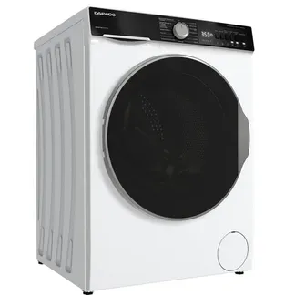 WD-FC96614W1A-DE , Waschtrockner WD-FC96614W1A-DE , Waschtrockner