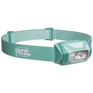 TIKKINA, LED-Leuchte TIKKINA, LED-Leuchte