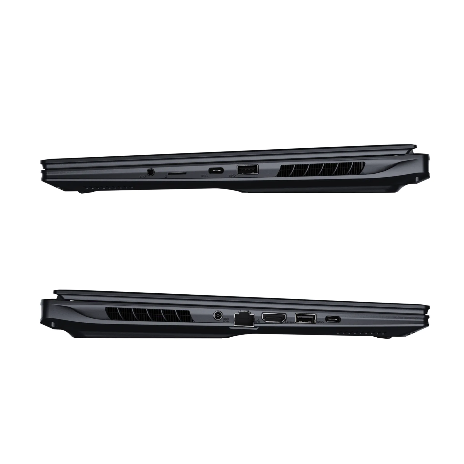 GIGABYTE AORUS ELITE 16 BWH Gaming-Laptop – 16,0“, 165Hz WQXGA, Intel Ultra 9 275HX, NVIDIA RTX 5070, 32GB DDR5 5600MHz, 2TB Gen4 SSD, Win 11 Pro, 2 Jahre Garantie, Dolby Atmos, ELITE 16 BWHC3DEC65SP – Bild 7