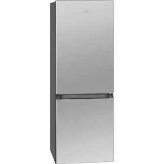 KG 320.2, Kühl-/Gefrierkombination KG 320.2, Kühl-/Gefrierkombination