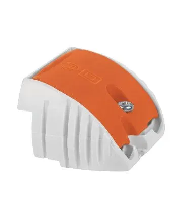 Osram Netzteil – zub OT Zugentlastung F-Style Osram Netzteil – zub OT Zugentlastung F-Style