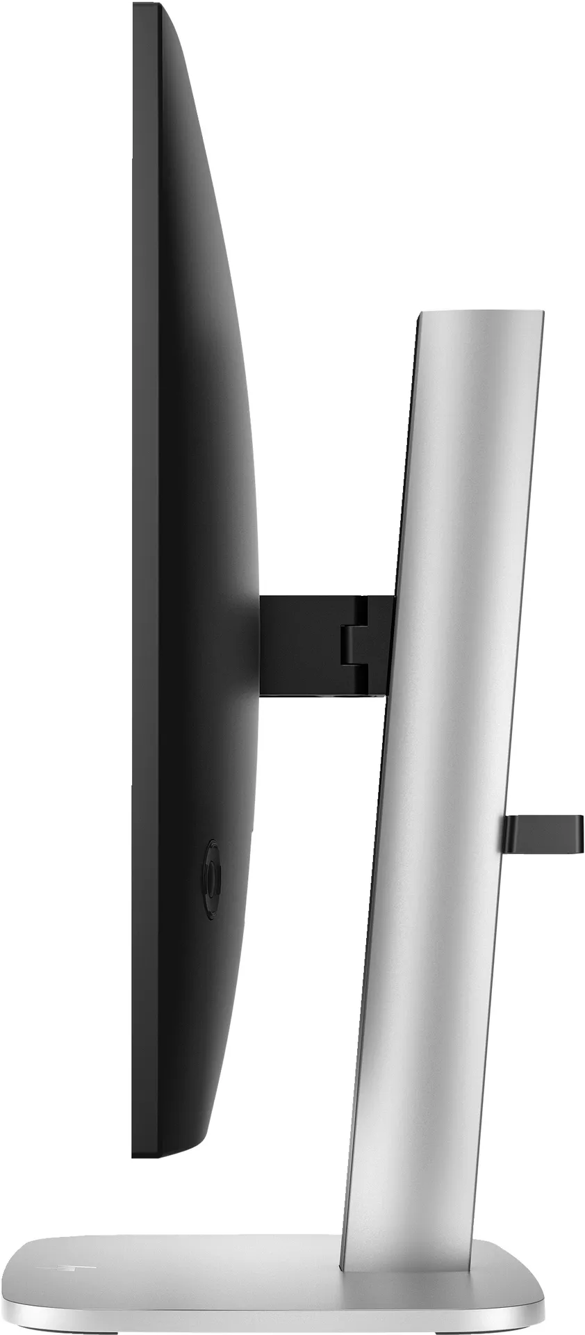 HP Series 5 Pro Serie 5 Pro 27-Zoll-QHD-USB-C-Monitor – 527pu – Bild 4