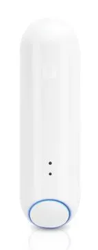 Ubiquiti UniFi Protect All-In-One Sensor • UP-Sense Ubiquiti UniFi Protect All-In-One Sensor • UP-Sense