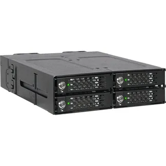 ToughArmor MB720M2K-B, Wechselrahmen ToughArmor MB720M2K-B, Wechselrahmen