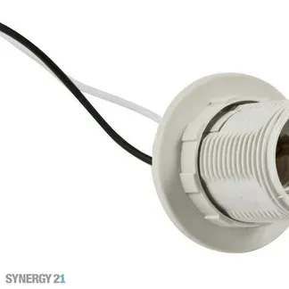 Synergy 21 LED Sockel E14 Synergy 21 LED Sockel E14