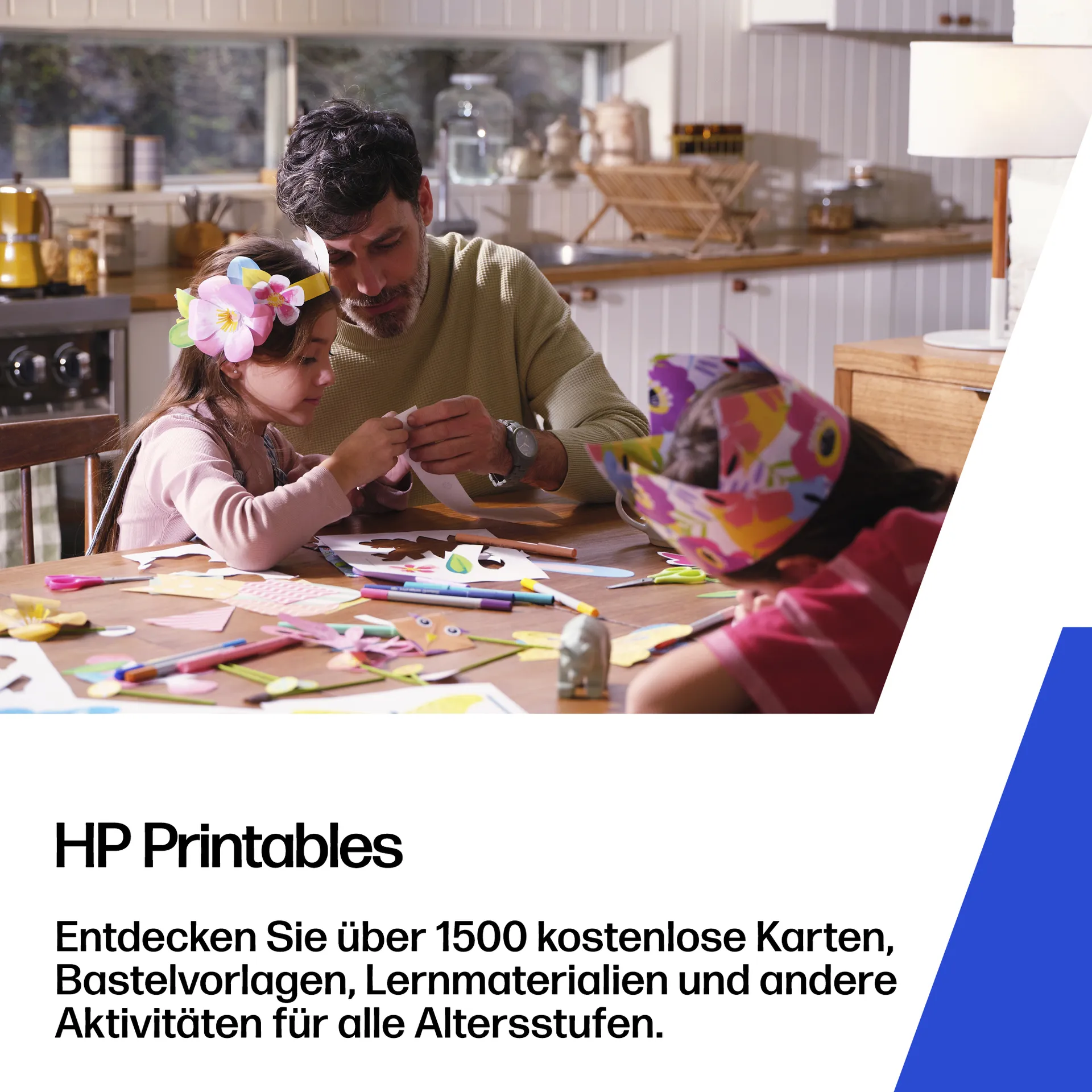 HP 971XL Cyan Original Tintenpatrone mit hoher Reichweite – Bild 7