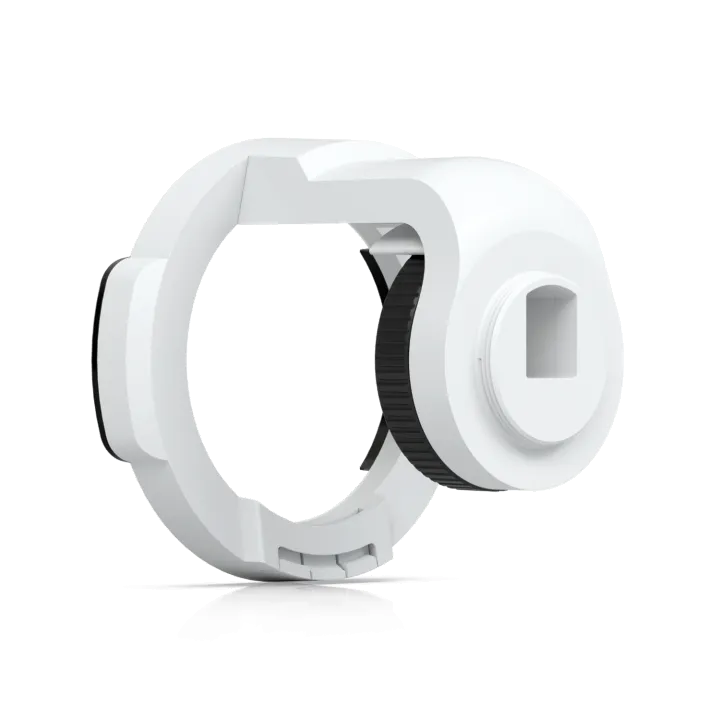 Ubiquiti UniFi G5 Professional Vision Enhancer / Long-range IR LED / FloodLight / UACC-G5-Enhancer – Bild 3