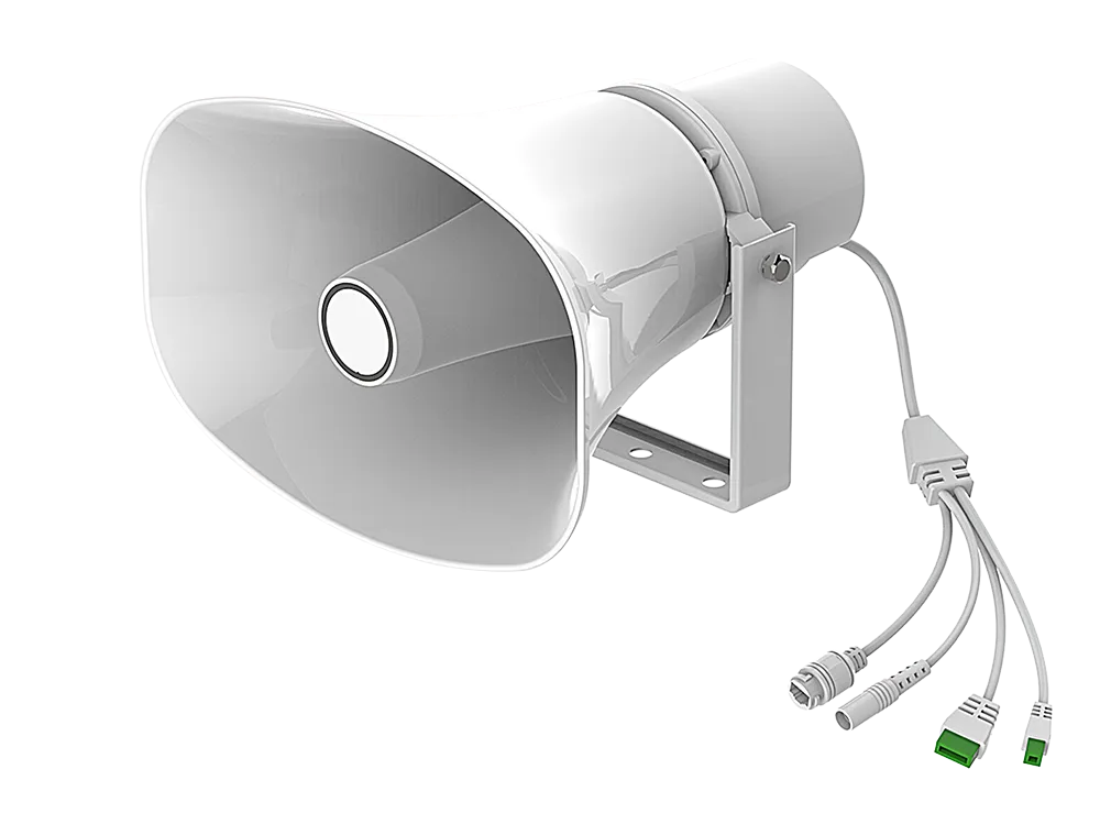 Fanvil A233, Horn Speaker / Fanvil A233, Horn Speaker /