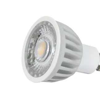 Synergy 21 LED Retrofit GU10 6W ww dimmbar V4 Synergy 21 LED Retrofit GU10 6W ww dimmbar V4