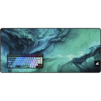 SKILLER SGK50 S3 Ultimate Rev2, Set SKILLER SGK50 S3 Ultimate Rev2, Set