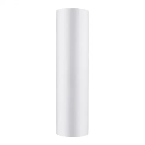 VEVOR Großformatpapier Plotterpapier 152,4 m x 61 cm 2 Rollen CAD-Bond-Rollen mit 76,2 mm Kern, Zeichenrollen für CAD-Zeichnungen, technische Pläne, GIS-Karten und Architekturentwürfe Weiß – Bild 9