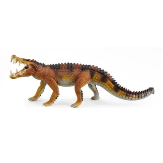 schleich Dinosaurs 15025 Kinderspielzeugfigur schleich Dinosaurs 15025 Kinderspielzeugfigur