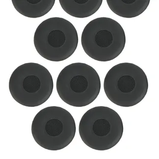 Jabra 14101-84 Kopfhörer-/Headset-Zubehör Kissen-/Ringsatz Jabra 14101-84 Kopfhörer-/Headset-Zubehör Kissen-/Ringsatz