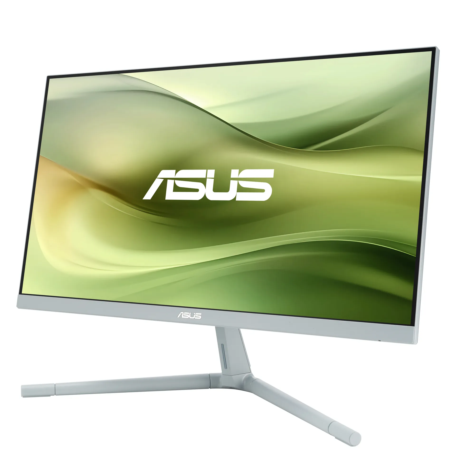 ASUS VU249CFE-G Computerbildschirm 60,5 cm (23.8") 1920 x 1080 Pixel Full HD LCD Schwarz – Bild 3