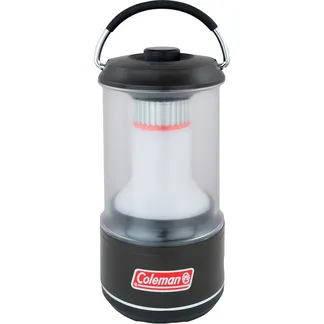 360°-Laterne mit 600 Lumen, LED-Leuchte 360°-Laterne mit 600 Lumen, LED-Leuchte