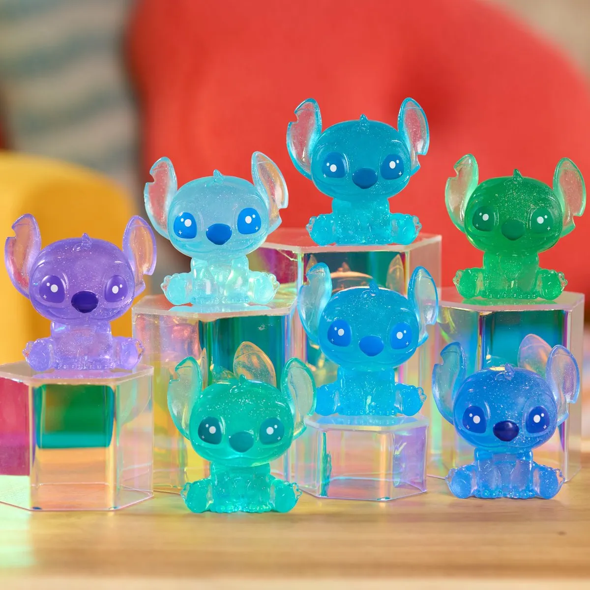 Just Play Stitch – Bild 5
