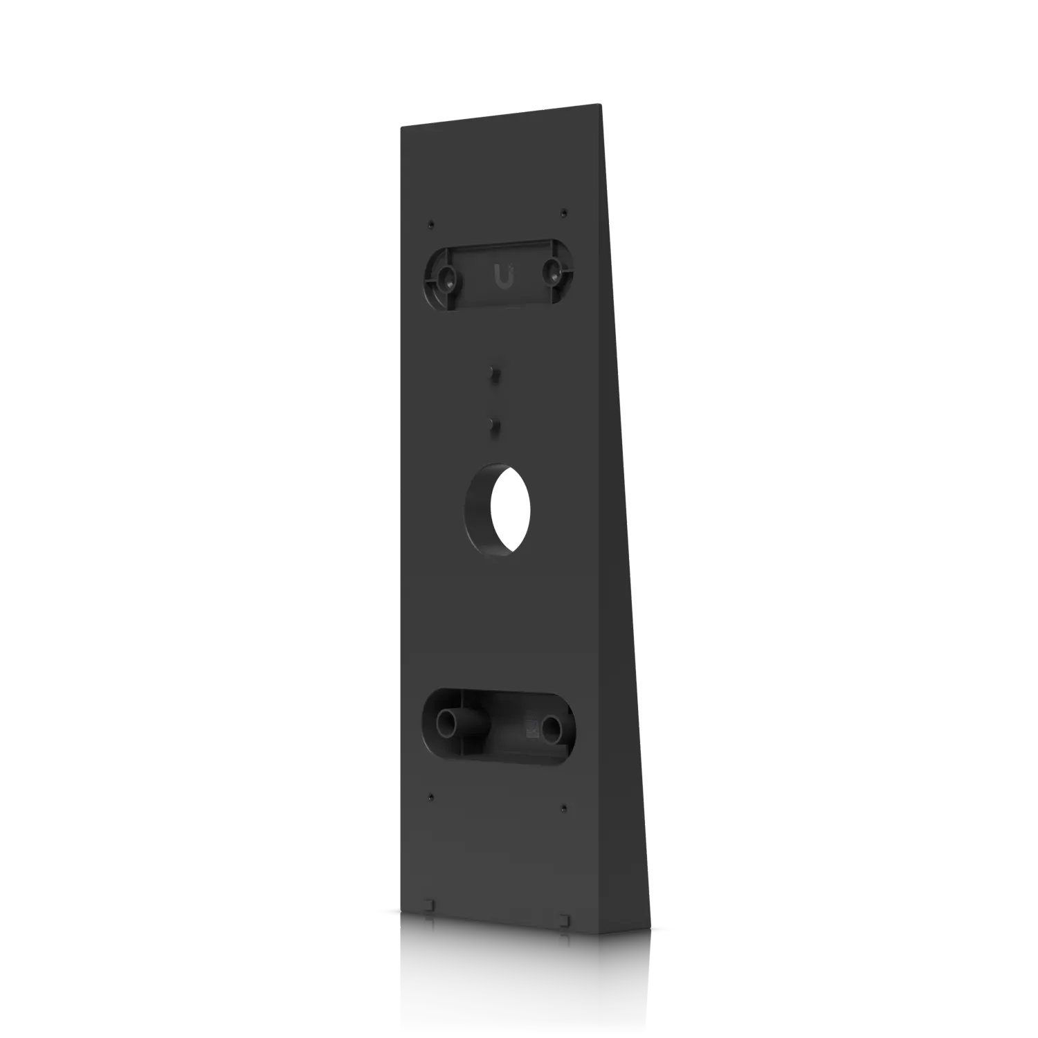 Ubiquiti UniFi Intercom Surface Angle Mount • accesory • UACC-Intercom-SAM – Bild 3