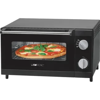 MPO 3520, Mini-Backofen MPO 3520, Mini-Backofen