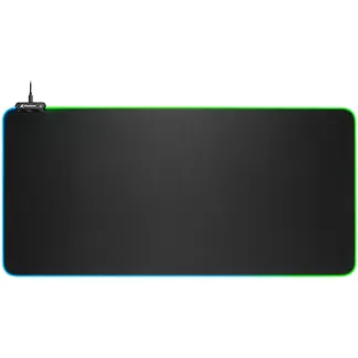 1337 RGB V2 Gaming Mat 900, Gaming-Mauspad 1337 RGB V2 Gaming Mat 900, Gaming-Mauspad