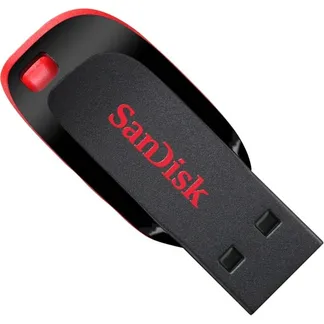 Blade 16 GB, USB-Stick Blade 16 GB, USB-Stick