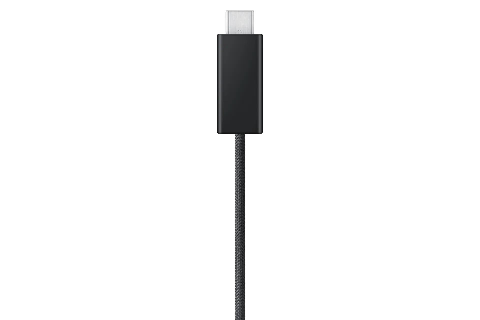 Samsung Magnet Wireless Charger 25 W mit Schnellladeadapter 45 W – Bild 4