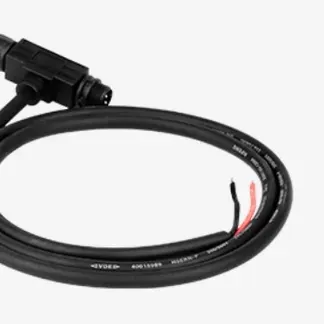 MiBoxer AMGP12DT2B00 LED Garden Wall Washer T Connection Cable MiBoxer AMGP12DT2B00 LED Garden Wall Washer T Connection Cable