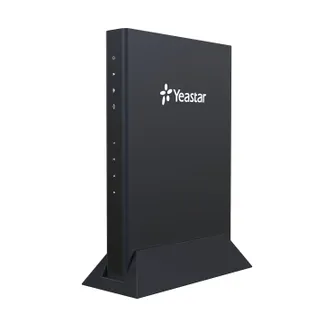 Yeastar VoIP-Gateway TA400 4xFXS RJ11 Yeastar VoIP-Gateway TA400 4xFXS RJ11