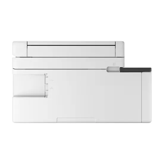 Canon MAXIFY GX2051 Tintenstrahl A4 600 x 1200 DPI WLAN – Bild 4
