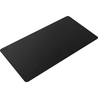 ZONE XL, Gaming-Mauspad ZONE XL, Gaming-Mauspad