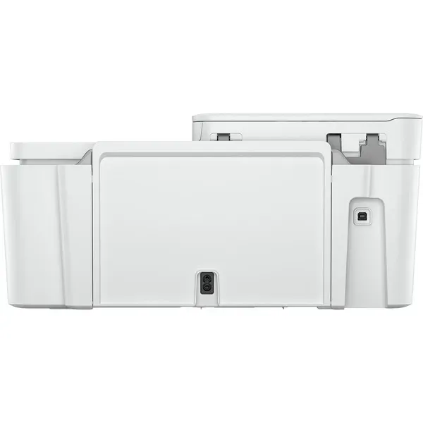 HP DeskJet 4220e Wireless All-in-One Farbe Drucker, Instant Ink; Kopierer, Scanner – Bild 7