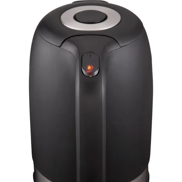 Tefal Snow KO3308 – Bild 3