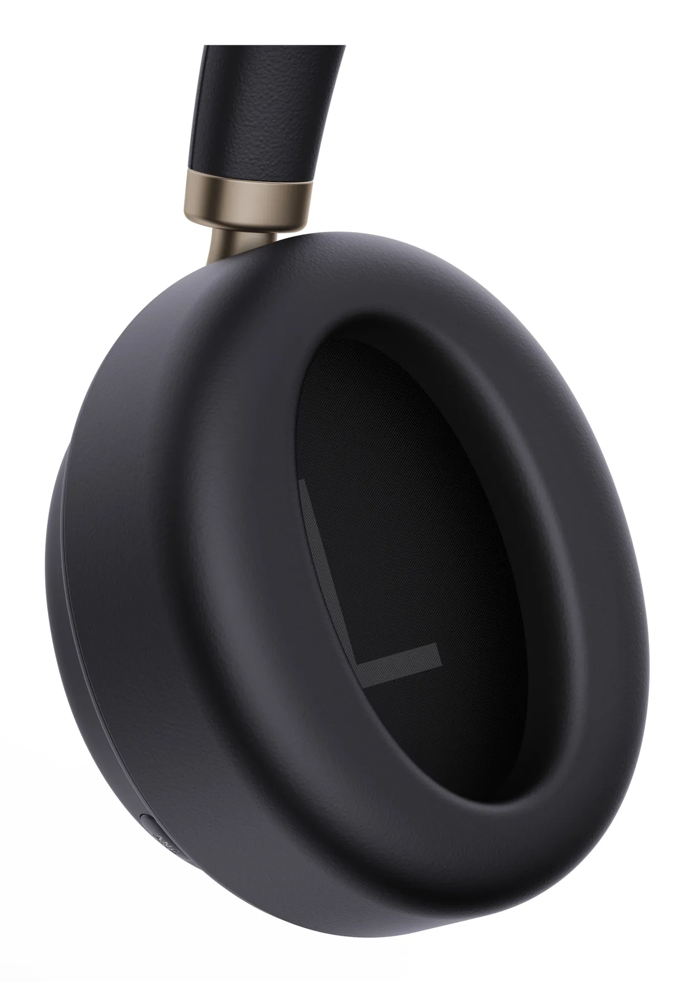 Yealink BH76 Plus mit Ladestation Teams Schwarzes USB-C/A-Headset – Bild 4