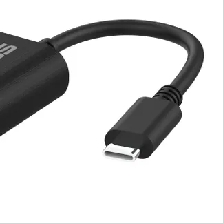 ASUS USB-C2500 V2 Ethernet ASUS USB-C2500 V2 Ethernet