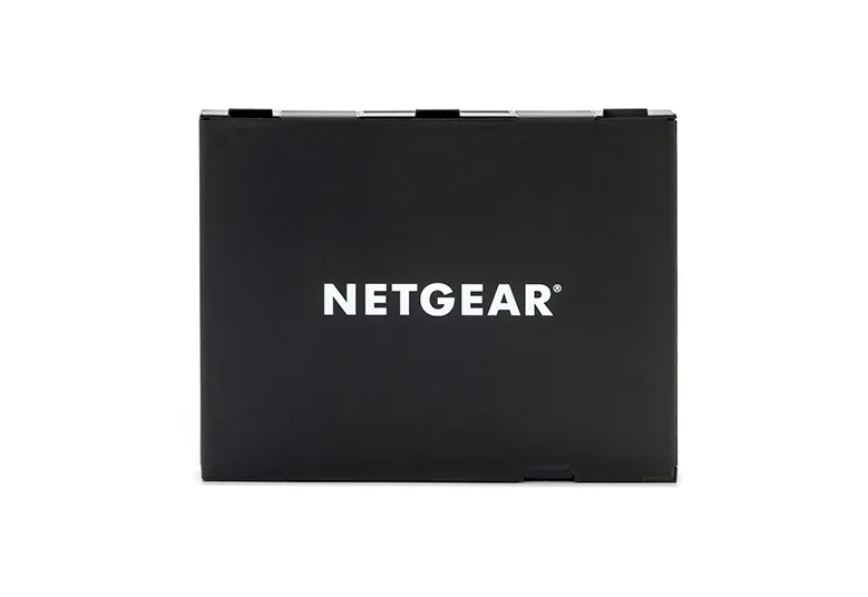 NETGEAR MHBTRM5-10000S Switch-Komponente – Bild 2